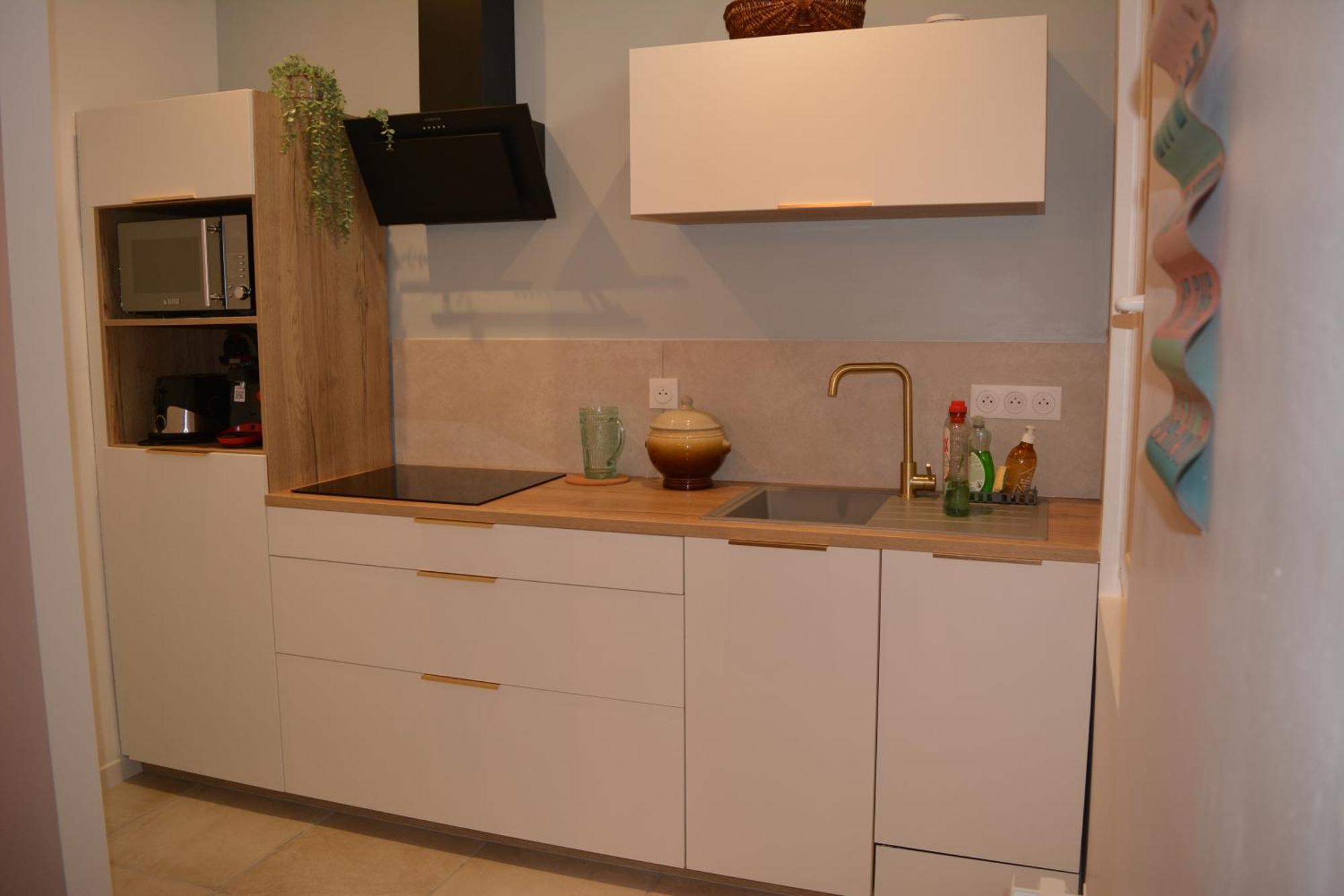 Appartement, Royan. Proche Plage. Extérieur photo