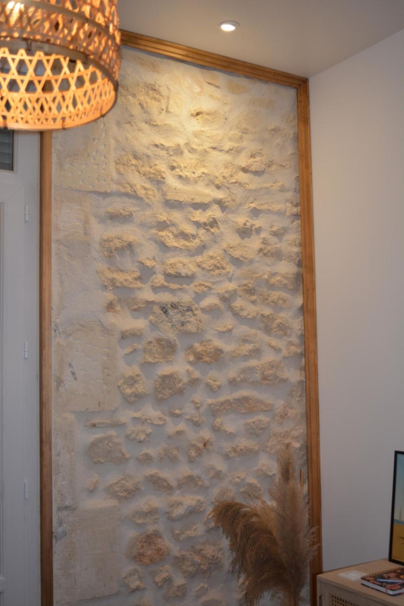 Appartement, Royan. Proche Plage. Extérieur photo