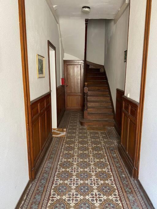 Appartement, Royan. Proche Plage. Extérieur photo